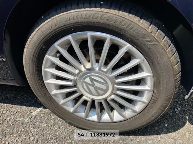 VolksWagen UP! 2015-04 8159544-10