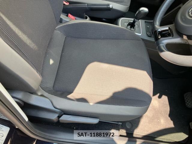 VolksWagen UP! 2015-04 8159544-20