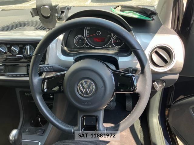 VolksWagen UP! 2015-04 8159544-22