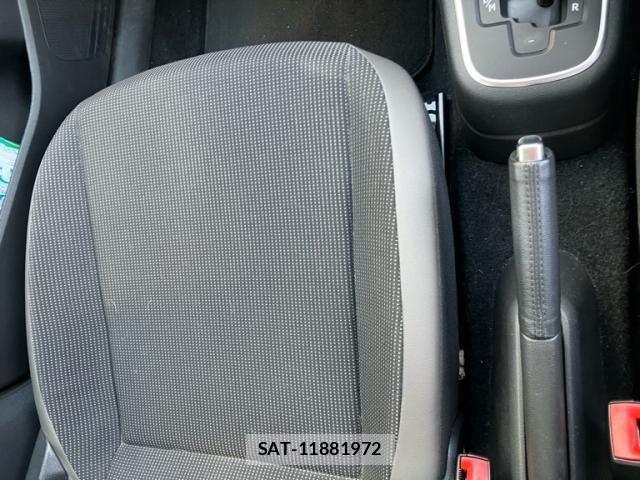 VolksWagen UP! 2015-04 8159544-24