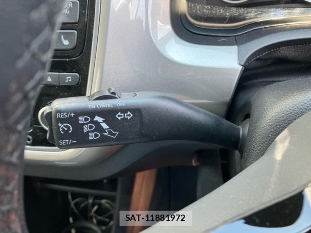 VolksWagen UP! 2015-04 8159544-29