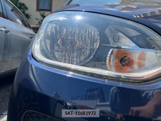 VolksWagen UP! 2015-04 8159544-3