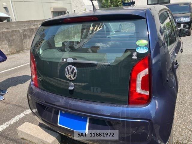 VolksWagen UP! 2015-04 8159544-4