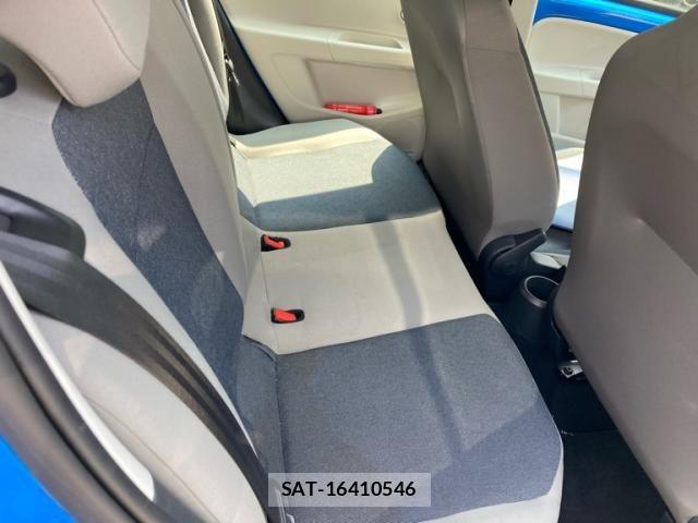 VolksWagen UP! 2014-09 8211043-10