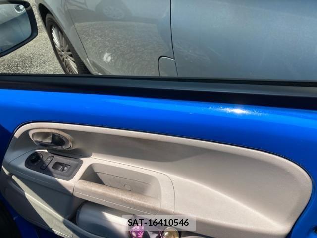 VolksWagen UP! 2014-09 8211043-11