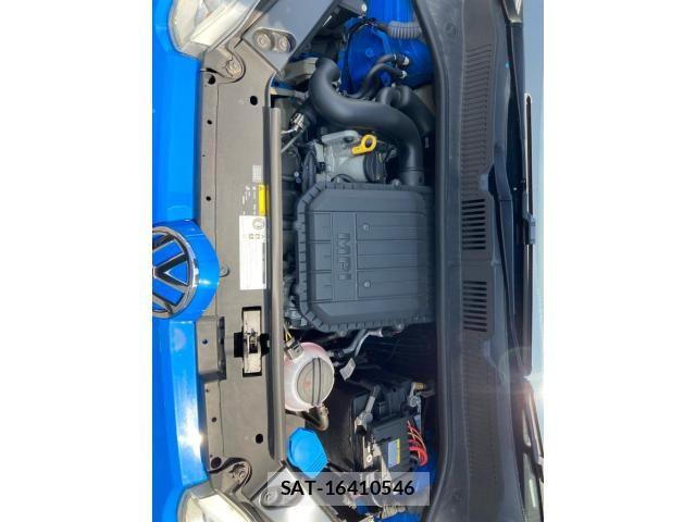 VolksWagen UP! 2014-09 8211043-15