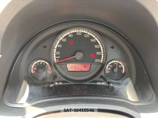 VolksWagen UP! 2014-09 8211043-17