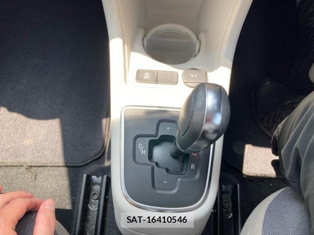 VolksWagen UP! 2014-09 8211043-21