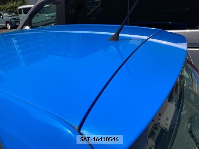 VolksWagen UP! 2014-09 8211043-7