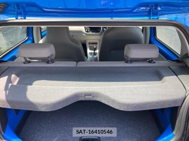VolksWagen UP! 2014-09 8211043-8