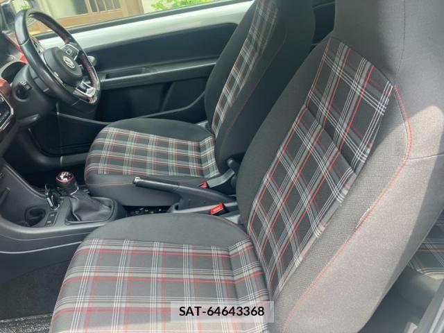 VolksWagen UP! 2019-11 8318138-12
