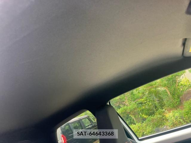 VolksWagen UP! 2019-11 8318138-13