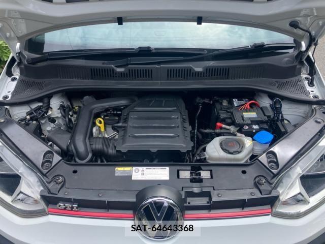 VolksWagen UP! 2019-11 8318138-19