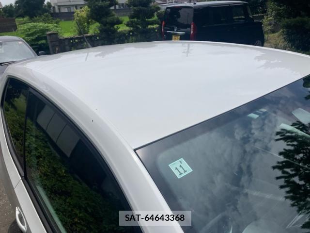 VolksWagen UP! 2019-11 8318138-6