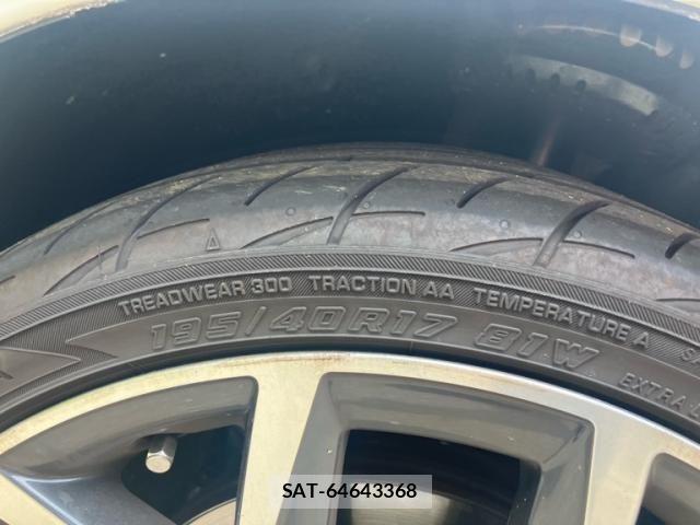 VolksWagen UP! 2019-11 8318138-8