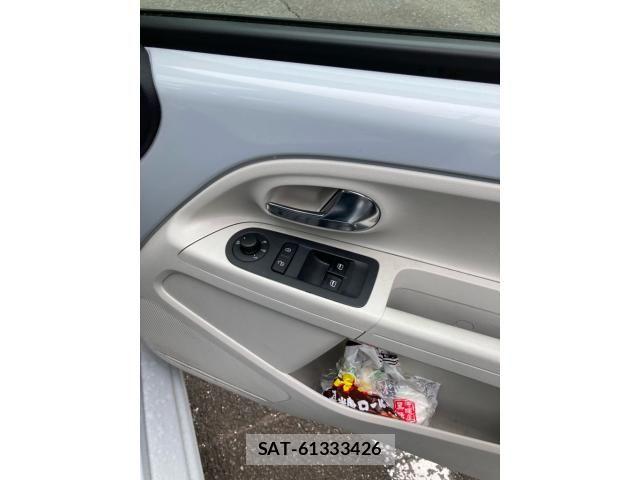 VolksWagen UP! 2018-04 8318140-6