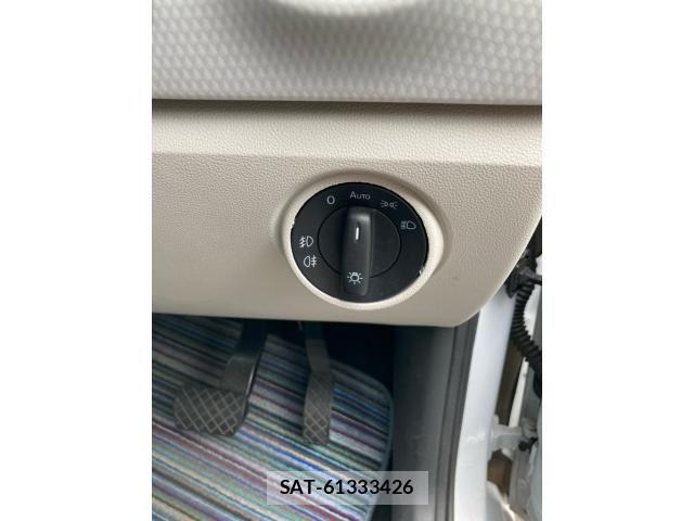 VolksWagen UP! 2018-04 8318140-7