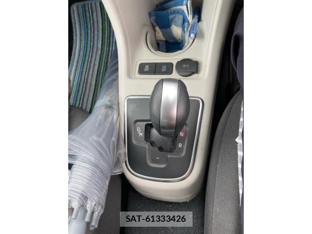 VolksWagen UP! 2018-04 8318140-9