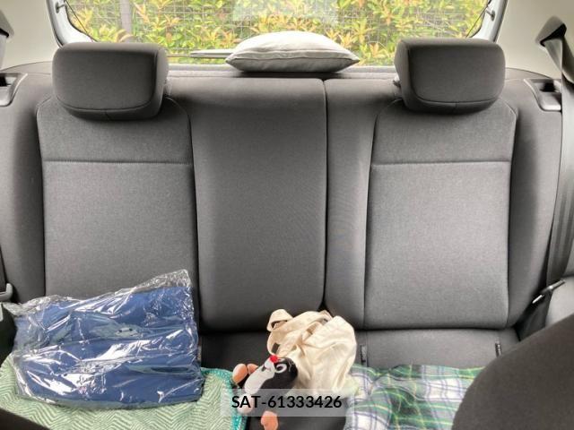 VolksWagen UP! 2018-04 8318140-13