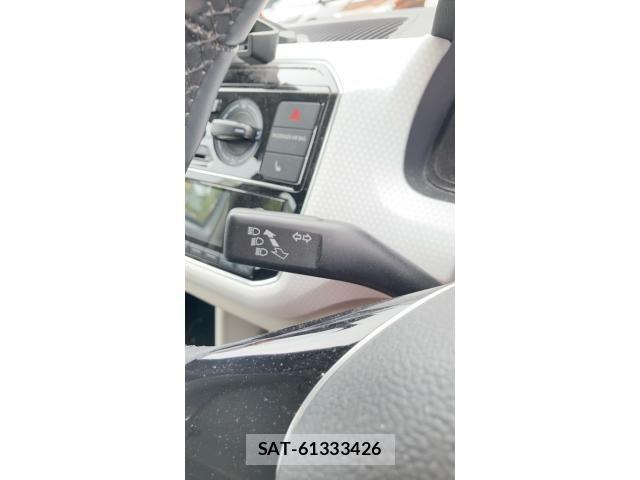 VolksWagen UP! 2018-04 8318140-14