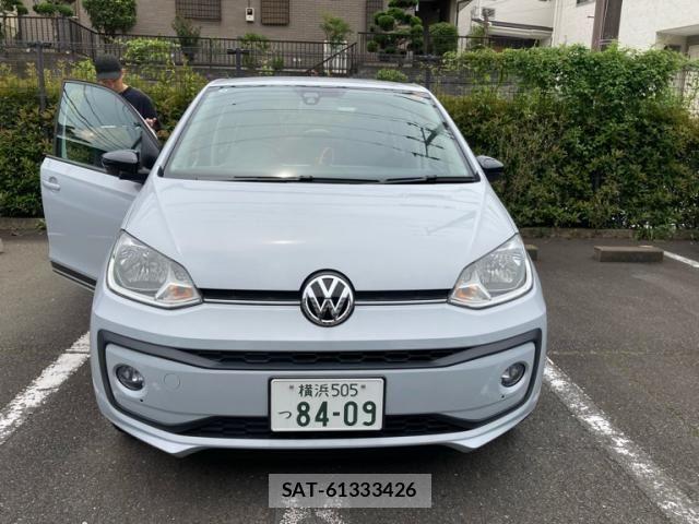 VolksWagen UP! 2018-04 8318140-17