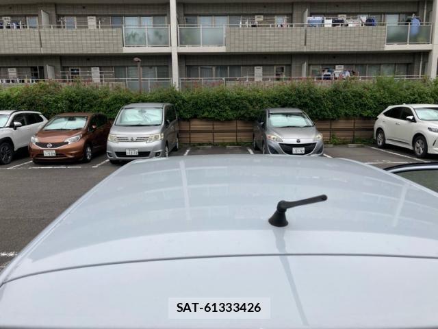 VolksWagen UP! 2018-04 8318140-2