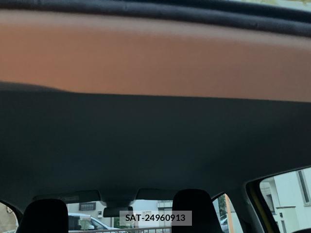 VolksWagen UP! 2018-03 8326473-9