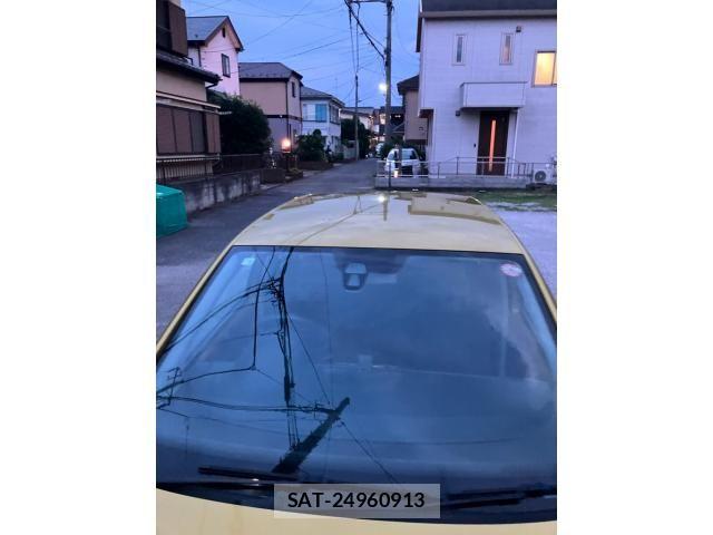 VolksWagen UP! 2018-03 8326473-11