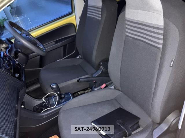 VolksWagen UP! 2018-03 8326473-13