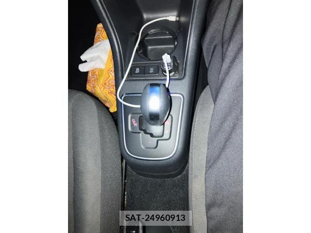 VolksWagen UP! 2018-03 8326473-17