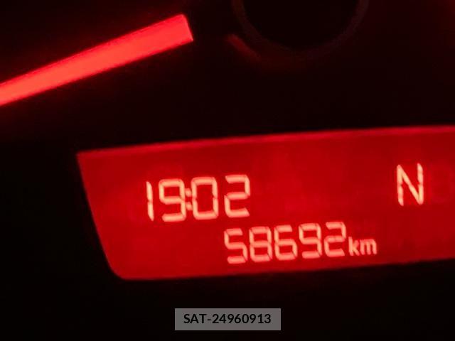 VolksWagen UP! 2018-03 8326473-19