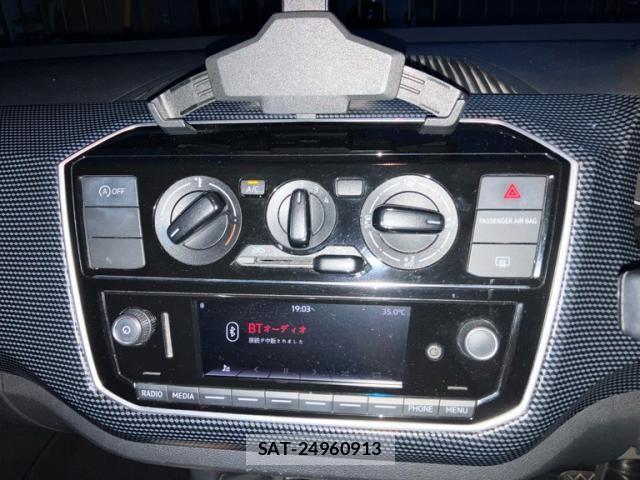 VolksWagen UP! 2018-03 8326473-20
