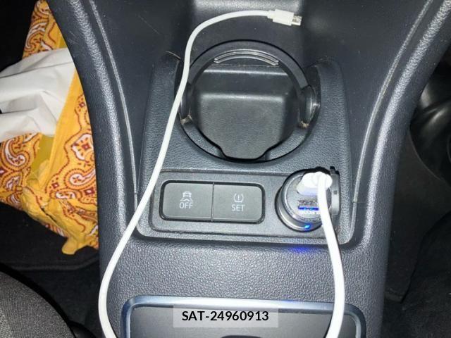 VolksWagen UP! 2018-03 8326473-24
