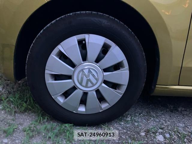 VolksWagen UP! 2018-03 8326473-7