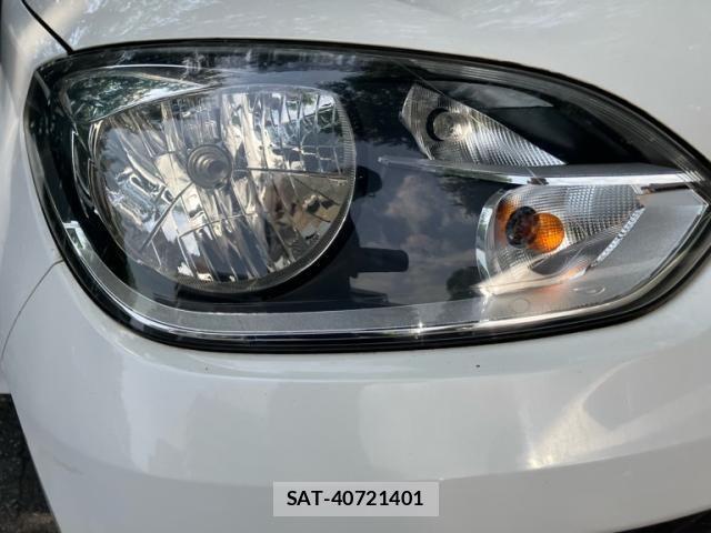 VolksWagen UP! 2014-08 8337913-9