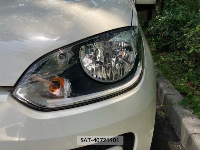 VolksWagen UP! 2014-08 8337913-10