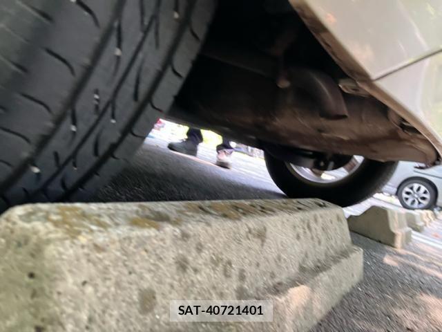 VolksWagen UP! 2014-08 8337913-18