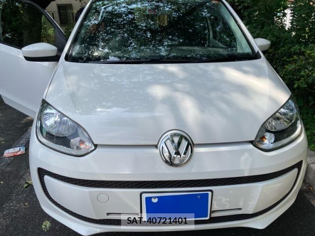 VolksWagen UP! 2014-08 8337913-1