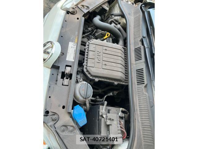 VolksWagen UP! 2014-08 8337913-20