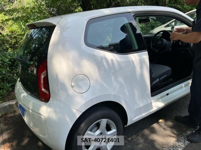 VolksWagen UP! 2014-08 8337913-3