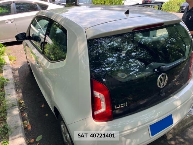 VolksWagen UP! 2014-08 8337913-4