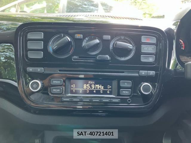 VolksWagen UP! 2014-08 8337913-7