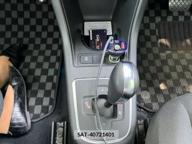 VolksWagen UP! 2014-08 8337913-8