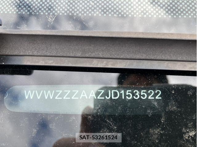 VolksWagen UP! 2018-03 8355902-17