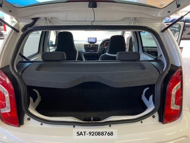 VolksWagen UP! 2015-08 8369773-10