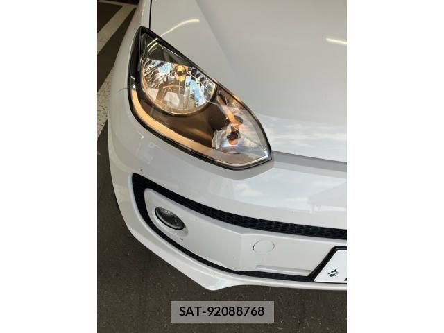 VolksWagen UP! 2015-08 8369773-11