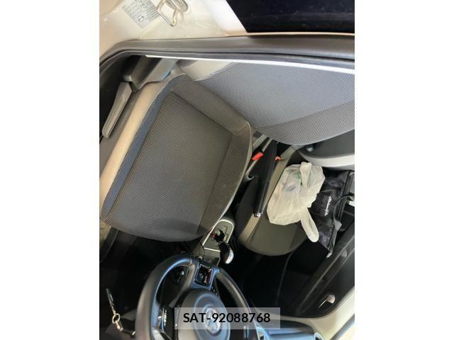 VolksWagen UP! 2015-08 8369773-14