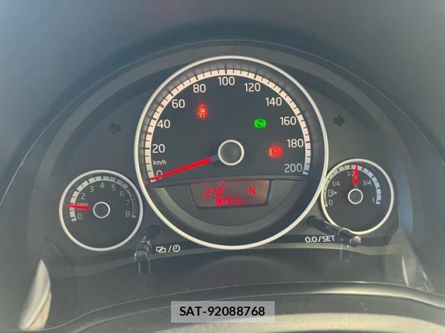 VolksWagen UP! 2015-08 8369773-18