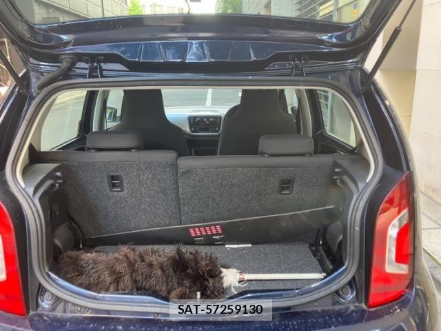 VolksWagen UP! 2015-03 8369772-10