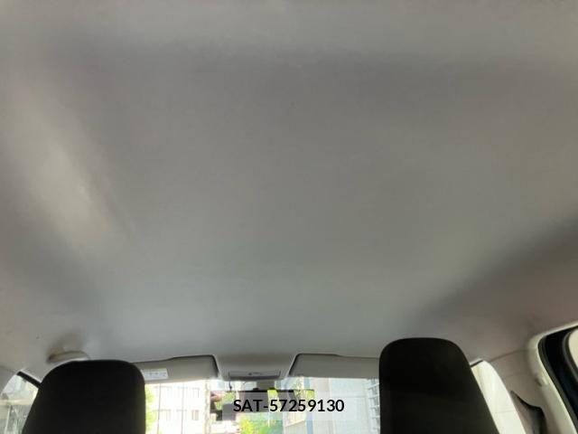 VolksWagen UP! 2015-03 8369772-11